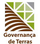 Governança de Terras Logo